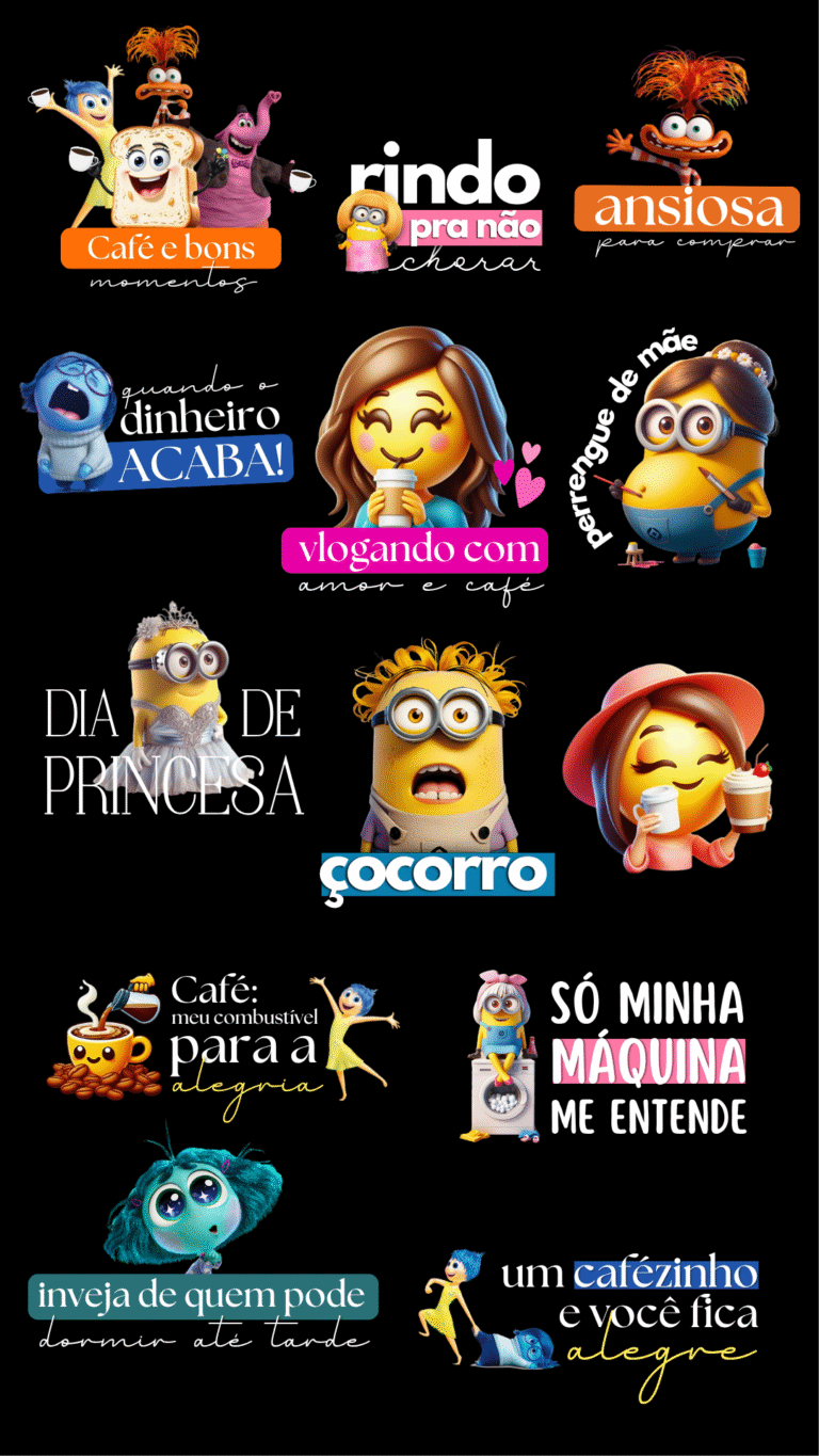 adesivos-para-stories-3-768x1365-1.png