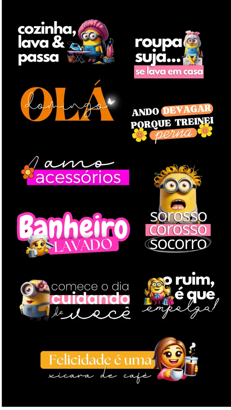 adesivos-para-stories-4-768x1365-1.webp