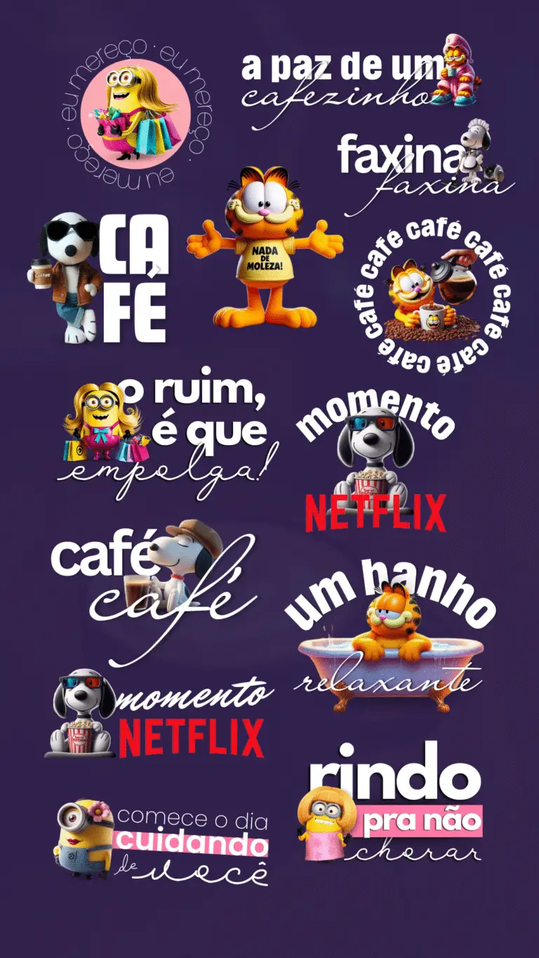 adesivos-para-stories-5-768x1365-1.webp