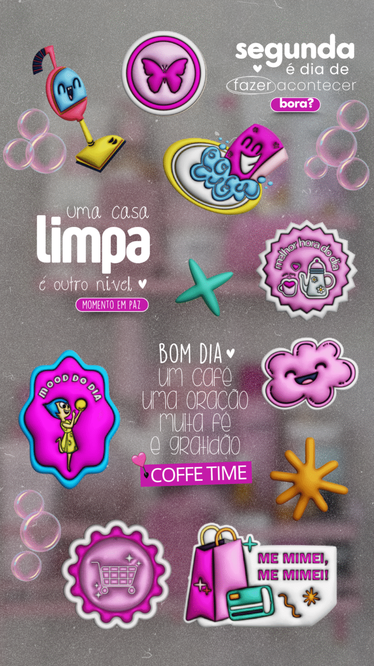 adesivos-para-stories-8-768x1365-1.png