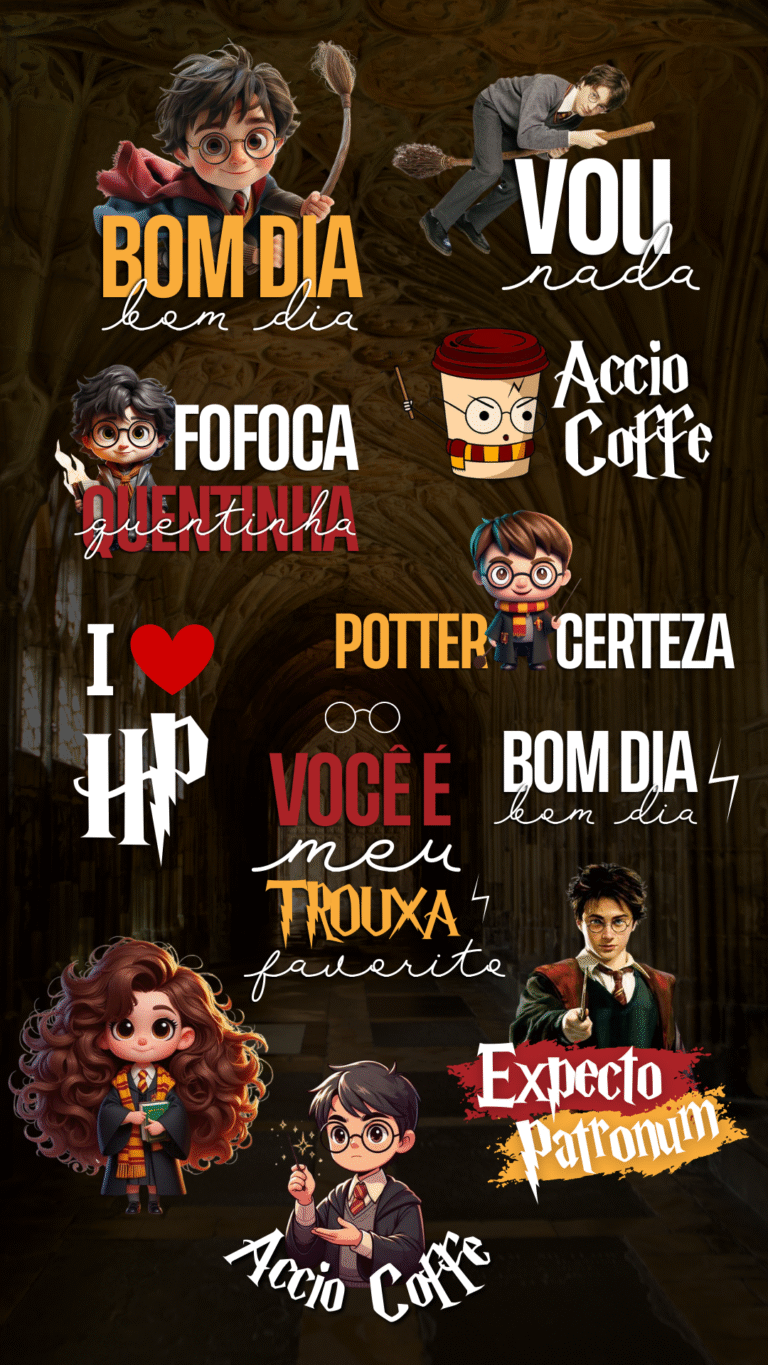 adesivos-para-stories-9-768x1365-1.png